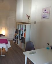 Vida Zenter imagen 18