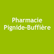 Pharmacie Pignide-Buffière