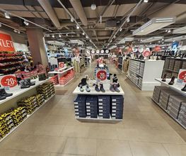 Shoe4You Bild 10