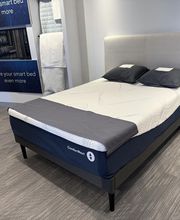 Sleep Number Mattress Store image 4