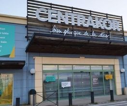 Centrakor Vauchelles les Quesnoy image 1