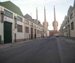 Bymar-Park S.L. imagen 1