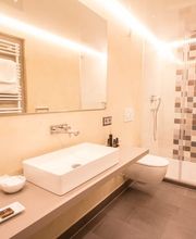 Hotel Rio Karlsruhe Bild 2