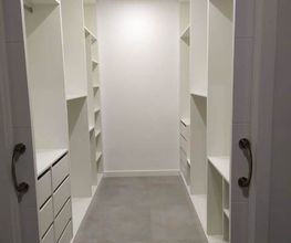 Vestidor_Don_Benito_Carpinteria_Joaquin_Sanchez.jpg