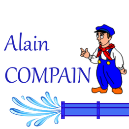 Compain