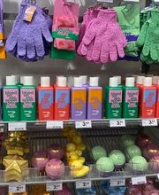 HEMA Dieren