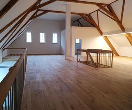 Jakob Interieur AG Bild 4