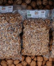 Les Vergers de Pialard image 11