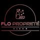 Flo Propreté Clean