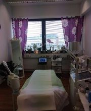 Malina Kosmetikstudio Bild 4