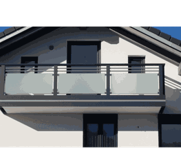 Janetzky OHG Bild 11