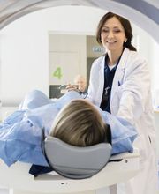 GVM - Villa Torri Hospital immagine 4