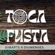 tocafusta_logo.png