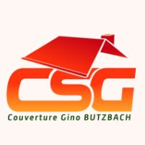 CSG Couverture