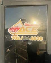 Advanced Collision Experts of Las Vegas image 1