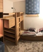 Vaudan Atelier Bois SA Bild 11