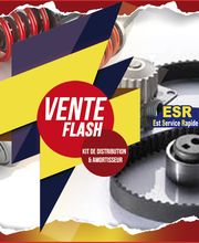 Est Service Rapide image 9