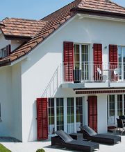 NEUHAUS STOREN GmbH Bild 5