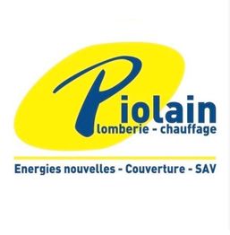 Piolain