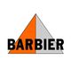Barbier SARL