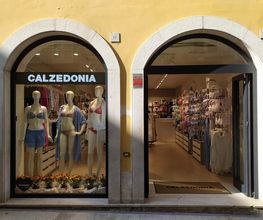 Calzedonia immagine 1