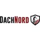 Dach Nord