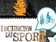Technicien Du Sport