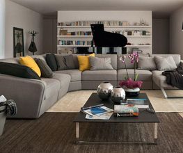 Gallery Cliente