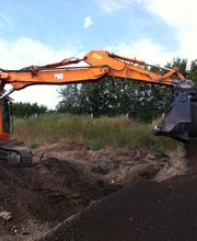 METTAIS TP SARL image 8