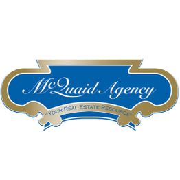 McQuaid Agency