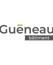 SARL Gueneau - Bâtiment image 3