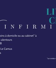 Liyaki Cindy image 1