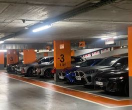 SIXT - Bilbao Centro imagen 3