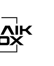 Hochzeits- und Event DJ Maik Nox Bild 11