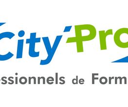 City'Pro VERIN FORMATION Dunkerque image 2
