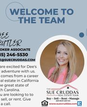 Sue Cruddas Real Estate Team image 5