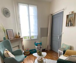 Empinet Sandrine image 1