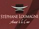 Stéphane LOUMAGNE Avocat
