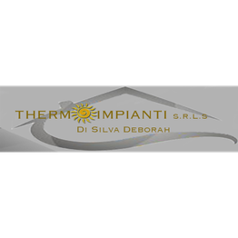 Thermo Impianti logo