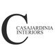 Casajardinia Interiors