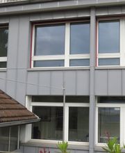 WIRTHLIN HAUSTECHNIK AG Bild 14