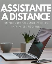 Home Solution Secrétariat image 2