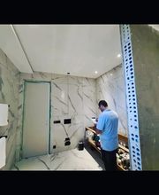 Fc Conception image 4