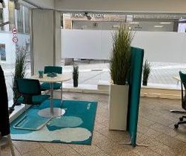 Tempton Siegen Bild 2
