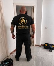 307323667-1-vgZckULBcr1778099650772.jpeg