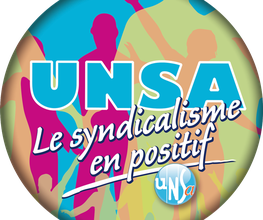 Snep UNSA image 1