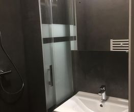 AMServices image 18
