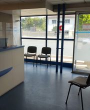 Laboratoire de Beynost -  BIOGROUP RHONE ALPES image 3