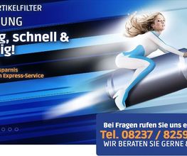 DPF24 - Cleaning Technology Bild 2