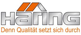 Max Häring GmbH
